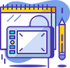 HelpDesk con IA