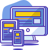 Automatización de ERP